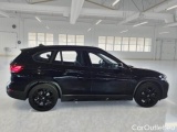  Bmw  X1 BMW  / 2019 / 5P / SUV XDRIVE 25E SPORT AUTOMATICO #7