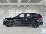  Bmw  X1 BMW  / 2019 / 5P / SUV XDRIVE 25E SPORT AUTOMATICO #8