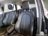  Bmw  X1 BMW  / 2019 / 5P / SUV XDRIVE 25E SPORT AUTOMATICO #11