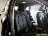  Bmw  X1 BMW  / 2019 / 5P / SUV XDRIVE 25E SPORT AUTOMATICO #13