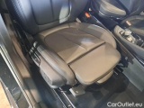  Bmw  X1 BMW  / 2019 / 5P / SUV XDRIVE 25E SPORT AUTOMATICO #14