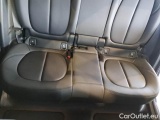  Bmw  X1 BMW  / 2019 / 5P / SUV XDRIVE 25E SPORT AUTOMATICO #16