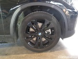  Bmw  X1 BMW  / 2019 / 5P / SUV XDRIVE 25E SPORT AUTOMATICO #17