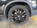  Bmw  X1 BMW  / 2019 / 5P / SUV XDRIVE 25E SPORT AUTOMATICO #19