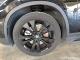  Bmw  X1 BMW  / 2019 / 5P / SUV XDRIVE 25E SPORT AUTOMATICO #20
