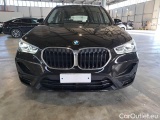  Bmw  X1 BMW  / 2019 / 5P / SUV XDRIVE 25E SPORT AUTOMATICO #32
