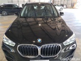  Bmw  X1 BMW  / 2019 / 5P / SUV XDRIVE 25E SPORT AUTOMATICO #29