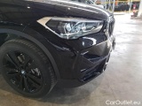  Bmw  X1 BMW  / 2019 / 5P / SUV XDRIVE 25E SPORT AUTOMATICO #36