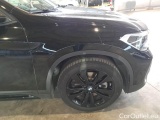  Bmw  X1 BMW  / 2019 / 5P / SUV XDRIVE 25E SPORT AUTOMATICO #39