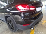  Bmw  X1 BMW  / 2019 / 5P / SUV XDRIVE 25E SPORT AUTOMATICO #44