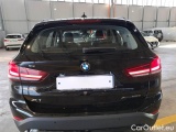  Bmw  X1 BMW  / 2019 / 5P / SUV XDRIVE 25E SPORT AUTOMATICO #46