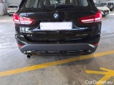  Bmw  X1 BMW  / 2019 / 5P / SUV XDRIVE 25E SPORT AUTOMATICO #41