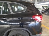  Bmw  X1 BMW  / 2019 / 5P / SUV XDRIVE 25E SPORT AUTOMATICO #48
