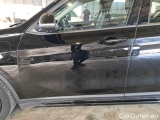  Bmw  X1 BMW  / 2019 / 5P / SUV XDRIVE 25E SPORT AUTOMATICO #53