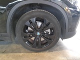 Bmw  X1 BMW  / 2019 / 5P / SUV XDRIVE 25E SPORT AUTOMATICO #63