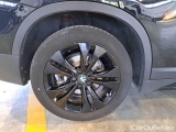 Bmw  X1 BMW  / 2019 / 5P / SUV XDRIVE 25E SPORT AUTOMATICO #65