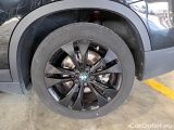  Bmw  X1 BMW  / 2019 / 5P / SUV XDRIVE 25E SPORT AUTOMATICO #67