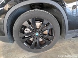  Bmw  X1 BMW  / 2019 / 5P / SUV XDRIVE 25E SPORT AUTOMATICO #69