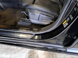  Bmw  X1 BMW  / 2019 / 5P / SUV XDRIVE 25E SPORT AUTOMATICO #71