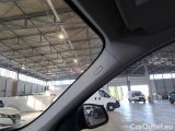  Bmw  X1 BMW  / 2019 / 5P / SUV XDRIVE 25E SPORT AUTOMATICO #77