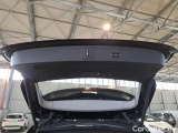 Bmw  X1 BMW  / 2019 / 5P / SUV XDRIVE 25E SPORT AUTOMATICO #82