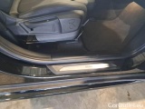  Bmw  X1 BMW  / 2019 / 5P / SUV XDRIVE 25E SPORT AUTOMATICO #84