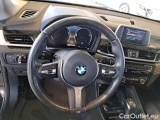  Bmw  X1 BMW  / 2019 / 5P / SUV XDRIVE 25E SPORT AUTOMATICO #88