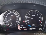  Bmw  X1 BMW  / 2019 / 5P / SUV XDRIVE 25E BUSINESS ADVANTAGE AUTOMATICO #4