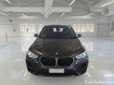  Bmw  X1 BMW  / 2019 / 5P / SUV XDRIVE 25E BUSINESS ADVANTAGE AUTOMATICO #6