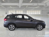  Bmw  X1 BMW  / 2019 / 5P / SUV XDRIVE 25E BUSINESS ADVANTAGE AUTOMATICO #7