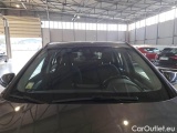  Bmw  X1 BMW  / 2019 / 5P / SUV XDRIVE 25E BUSINESS ADVANTAGE AUTOMATICO #9