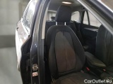  Bmw  X1 BMW  / 2019 / 5P / SUV XDRIVE 25E BUSINESS ADVANTAGE AUTOMATICO #13