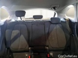  Bmw  X1 BMW  / 2019 / 5P / SUV XDRIVE 25E BUSINESS ADVANTAGE AUTOMATICO #15
