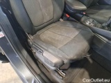 Bmw  X1 BMW  / 2019 / 5P / SUV XDRIVE 25E BUSINESS ADVANTAGE AUTOMATICO #14