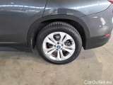  Bmw  X1 BMW  / 2019 / 5P / SUV XDRIVE 25E BUSINESS ADVANTAGE AUTOMATICO #19