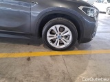  Bmw  X1 BMW  / 2019 / 5P / SUV XDRIVE 25E BUSINESS ADVANTAGE AUTOMATICO #17