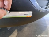  Bmw  X1 BMW  / 2019 / 5P / SUV XDRIVE 25E BUSINESS ADVANTAGE AUTOMATICO #25