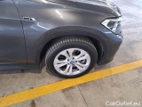  Bmw  X1 BMW  / 2019 / 5P / SUV XDRIVE 25E BUSINESS ADVANTAGE AUTOMATICO #26
