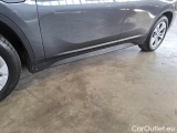  Bmw  X1 BMW  / 2019 / 5P / SUV XDRIVE 25E BUSINESS ADVANTAGE AUTOMATICO #31