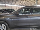  Bmw  X1 BMW  / 2019 / 5P / SUV XDRIVE 25E BUSINESS ADVANTAGE AUTOMATICO #34