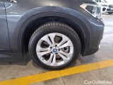  Bmw  X1 BMW  / 2019 / 5P / SUV XDRIVE 25E BUSINESS ADVANTAGE AUTOMATICO #41