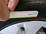  Bmw  X1 BMW  / 2019 / 5P / SUV XDRIVE 25E BUSINESS ADVANTAGE AUTOMATICO #44