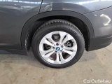  Bmw  X1 BMW  / 2019 / 5P / SUV XDRIVE 25E BUSINESS ADVANTAGE AUTOMATICO #45