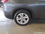  Bmw  X1 BMW  / 2019 / 5P / SUV XDRIVE 25E BUSINESS ADVANTAGE AUTOMATICO #43