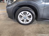  Bmw  X1 BMW  / 2019 / 5P / SUV XDRIVE 25E BUSINESS ADVANTAGE AUTOMATICO #47