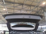  Bmw  X1 BMW  / 2019 / 5P / SUV XDRIVE 25E BUSINESS ADVANTAGE AUTOMATICO #51