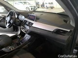  Bmw  X1 BMW  / 2019 / 5P / SUV XDRIVE 25E BUSINESS ADVANTAGE AUTOMATICO #55