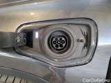  Bmw  X1 BMW  / 2019 / 5P / SUV XDRIVE 25E BUSINESS ADVANTAGE AUTOMATICO #58