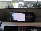  Bmw  X1 BMW  / 2019 / 5P / SUV XDRIVE 25E BUSINESS ADVANTAGE AUTOMATICO #57