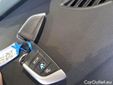  Bmw  X1 BMW  / 2019 / 5P / SUV XDRIVE 25E BUSINESS ADVANTAGE AUTOMATICO #61